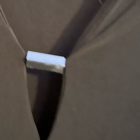 JONES NEW YORK signature women’s top SIZE XL NWT - Picture 3 of 5